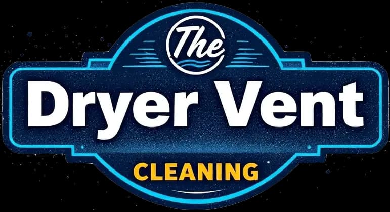 Tuscaloosa Dryer Vent Cleaning