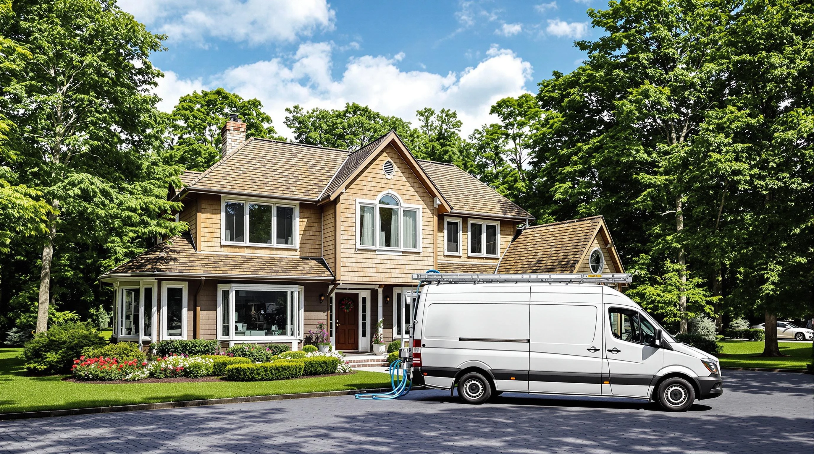 Tuscaloosa Dryer Vent Cleaning commercial dryer vent cleaning in Tuscaloosa, AL