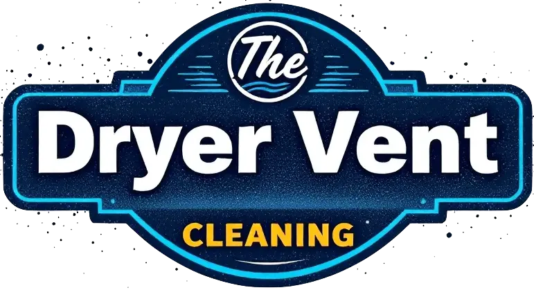 Tuscaloosa Dryer Vent Cleaning